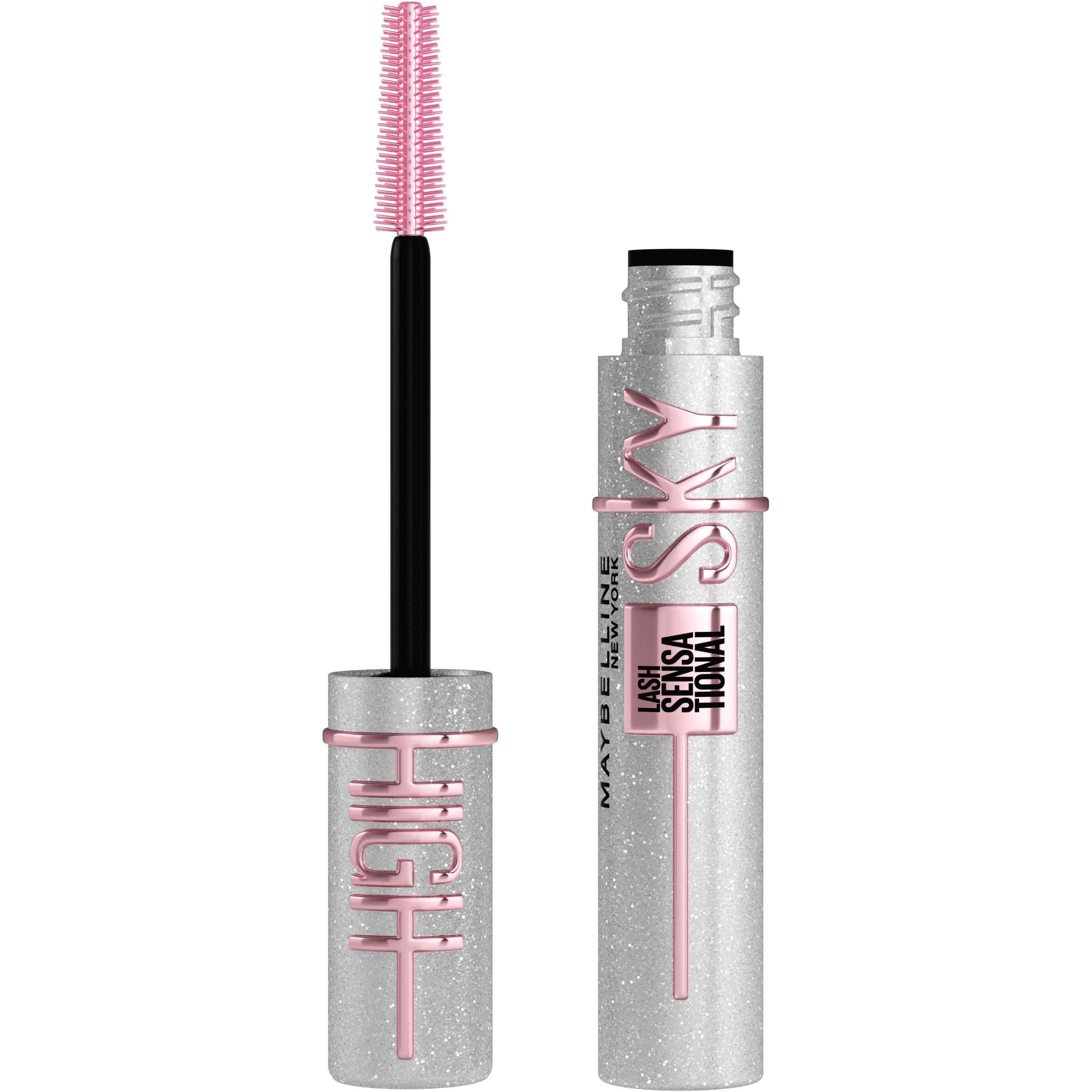 Maybelline Sky High Glitter 791 SPACE DIAMOND 041554094374 primary 7859316