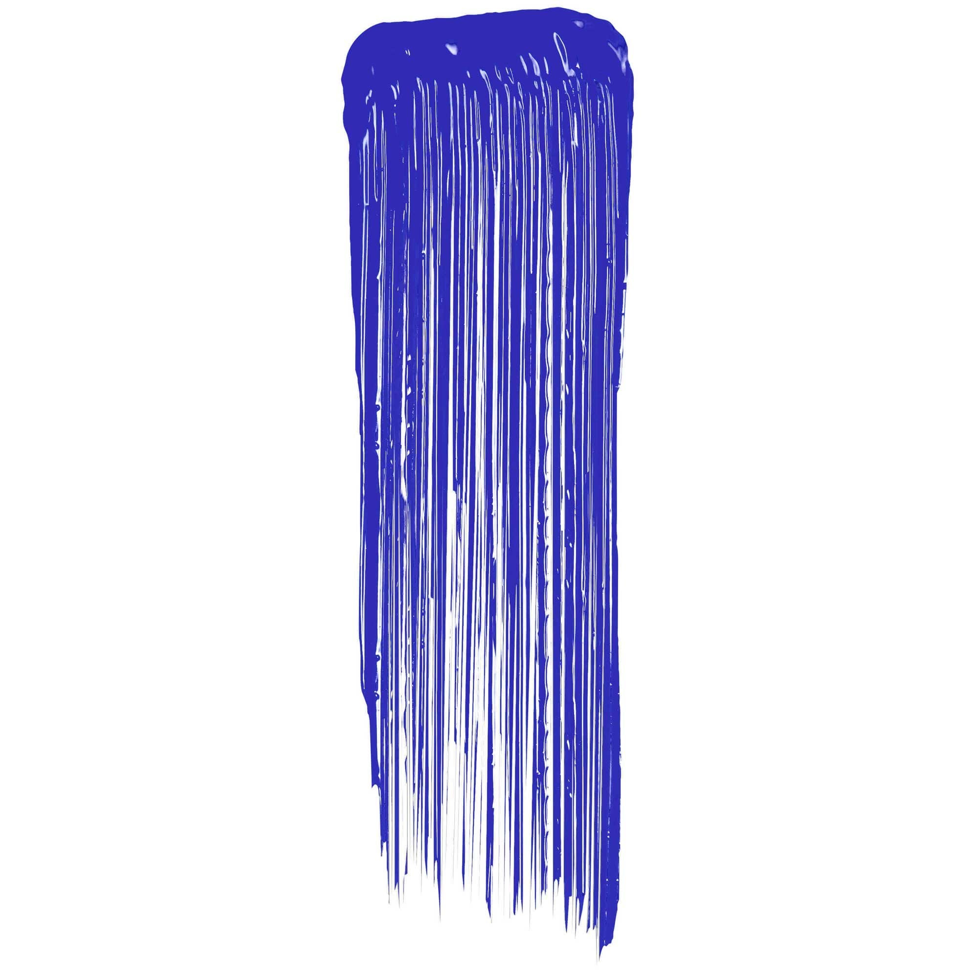 Maybelline Sky High Mascara Shade Ext US 797 BLUE 041554089950 AV12 7859308