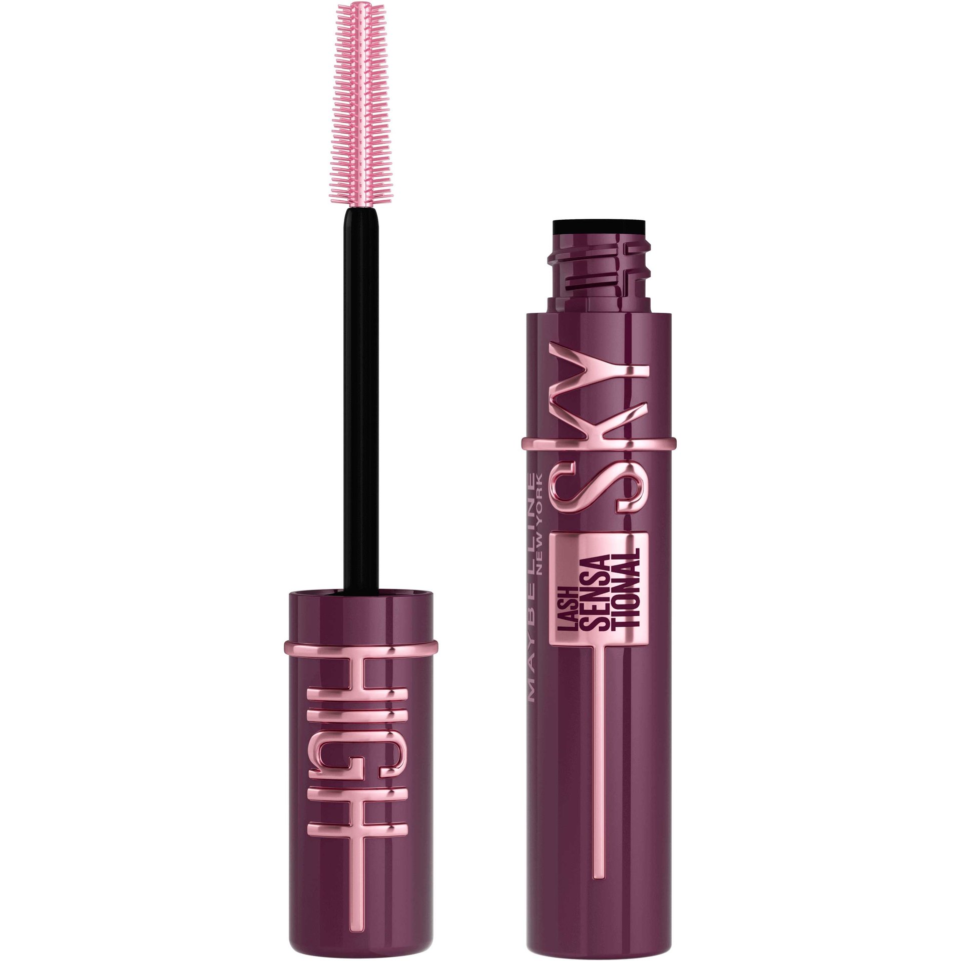Maybelline Sky High Shade Extension 793 Burgundy 041554089943 primary 7859315