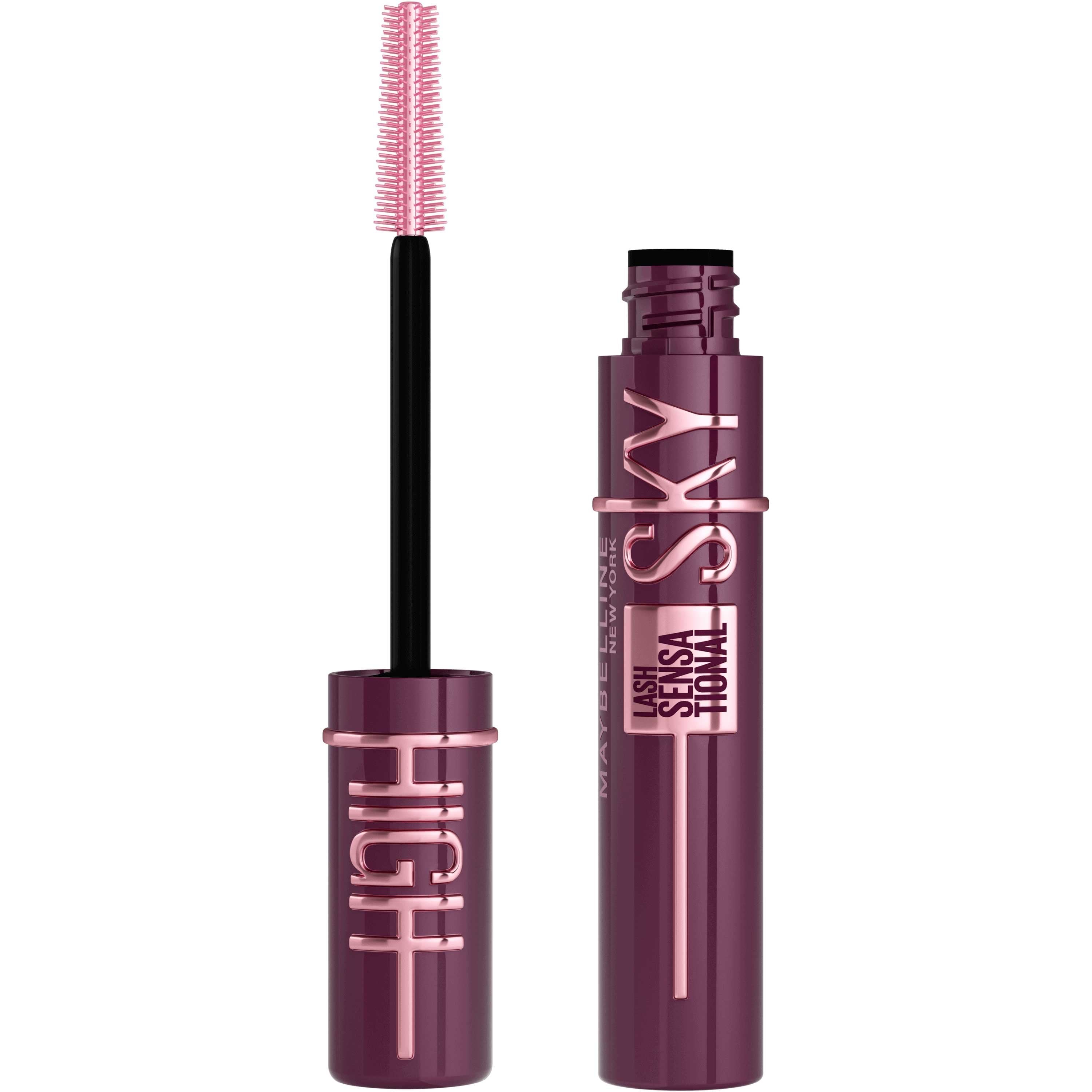Maybelline Sky High Shade Extension 793 Burgundy 041554089943 primary 7859315