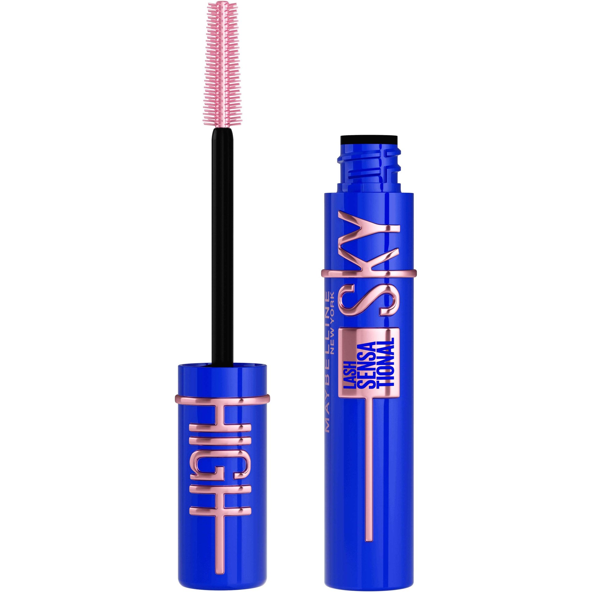 Maybelline Sky High Shade Extension 797 Blue 041554089950 primary 7859313