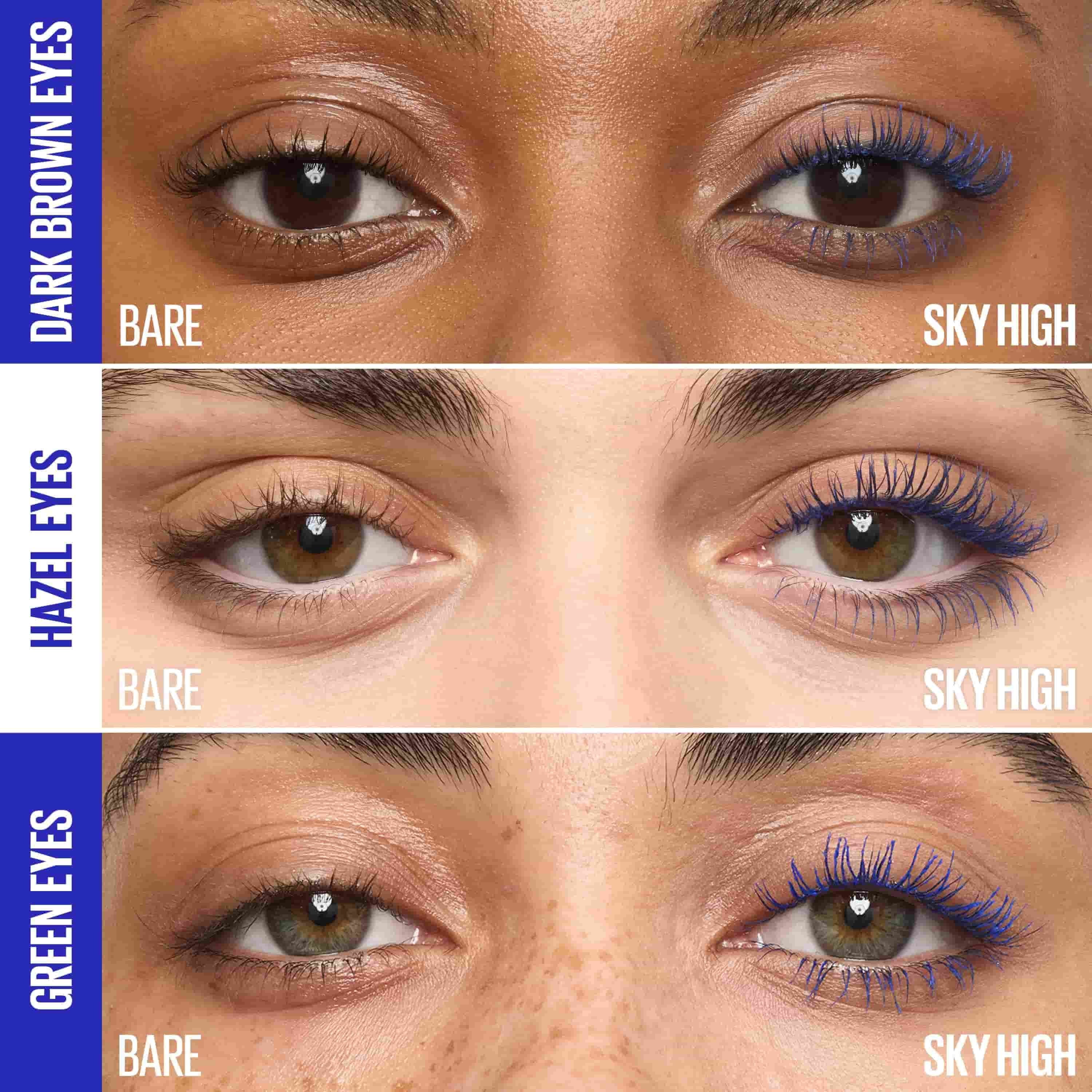 MNY DIGupdate file size041554089950MNYEyeMascaraLSSkyHighColors2026ATFBAEyeColorBlueMistAV40V2