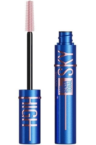 maybelline-lash-sensational-sky-high-wsh-801-very-black-041554590500-o