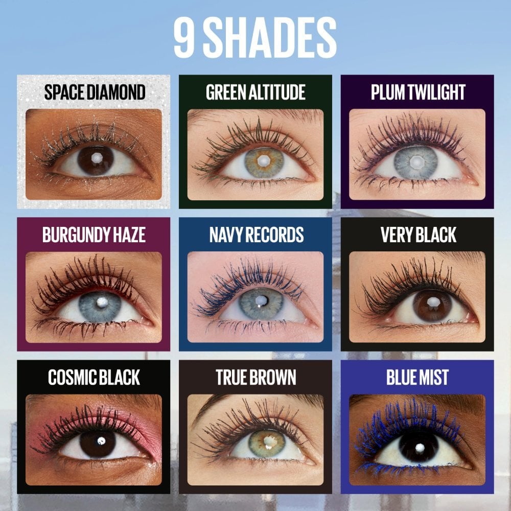 MaybellineMascaraLashSensationalSkyHighMascara041554103267AV16 1 1