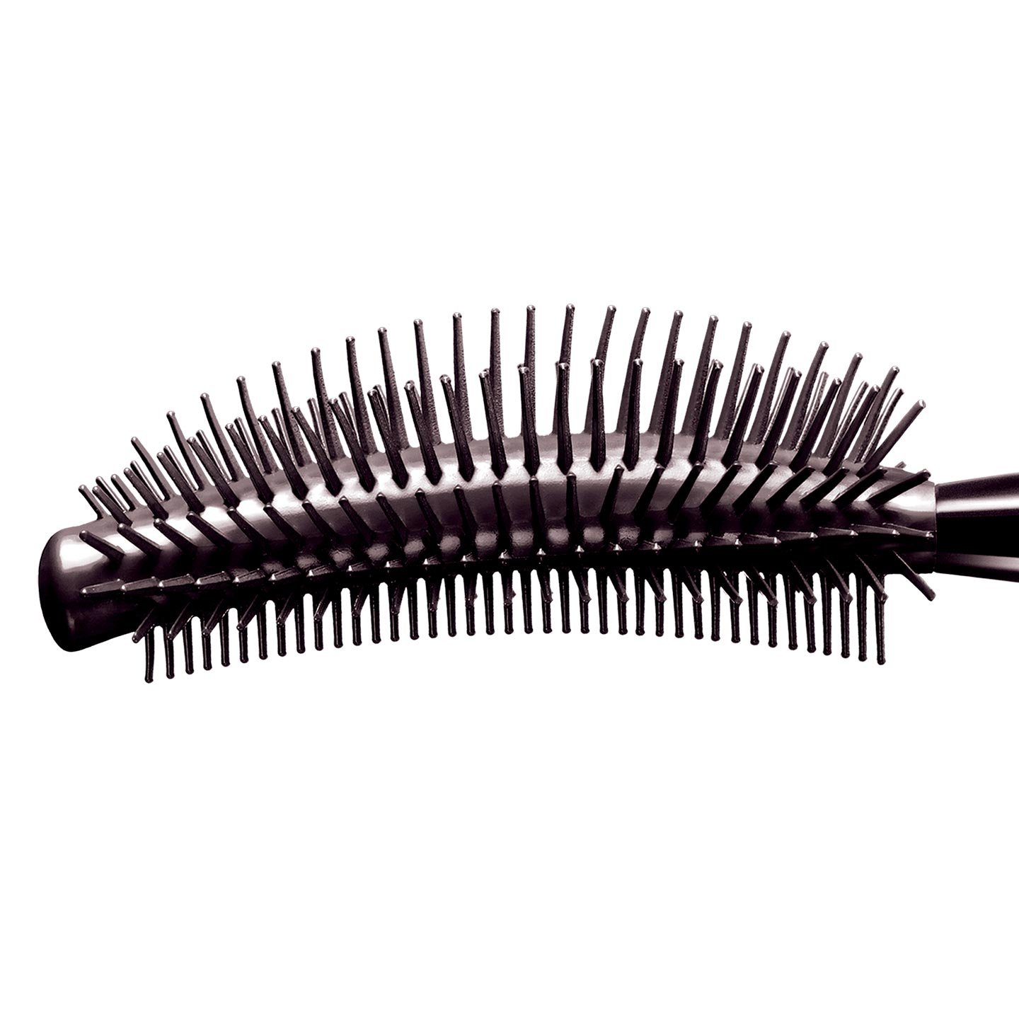brush_mny_maky_lashsensational_reno2020_1440x1440