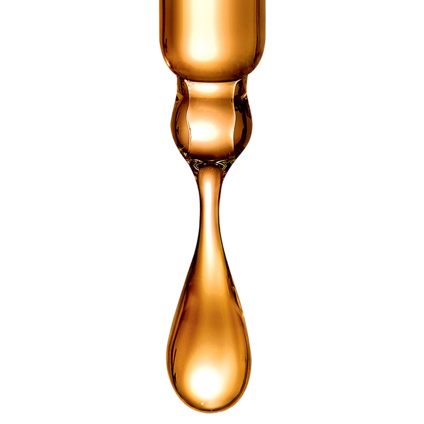 oil_mny_maky_lashsensational_reno2020_1440x1440