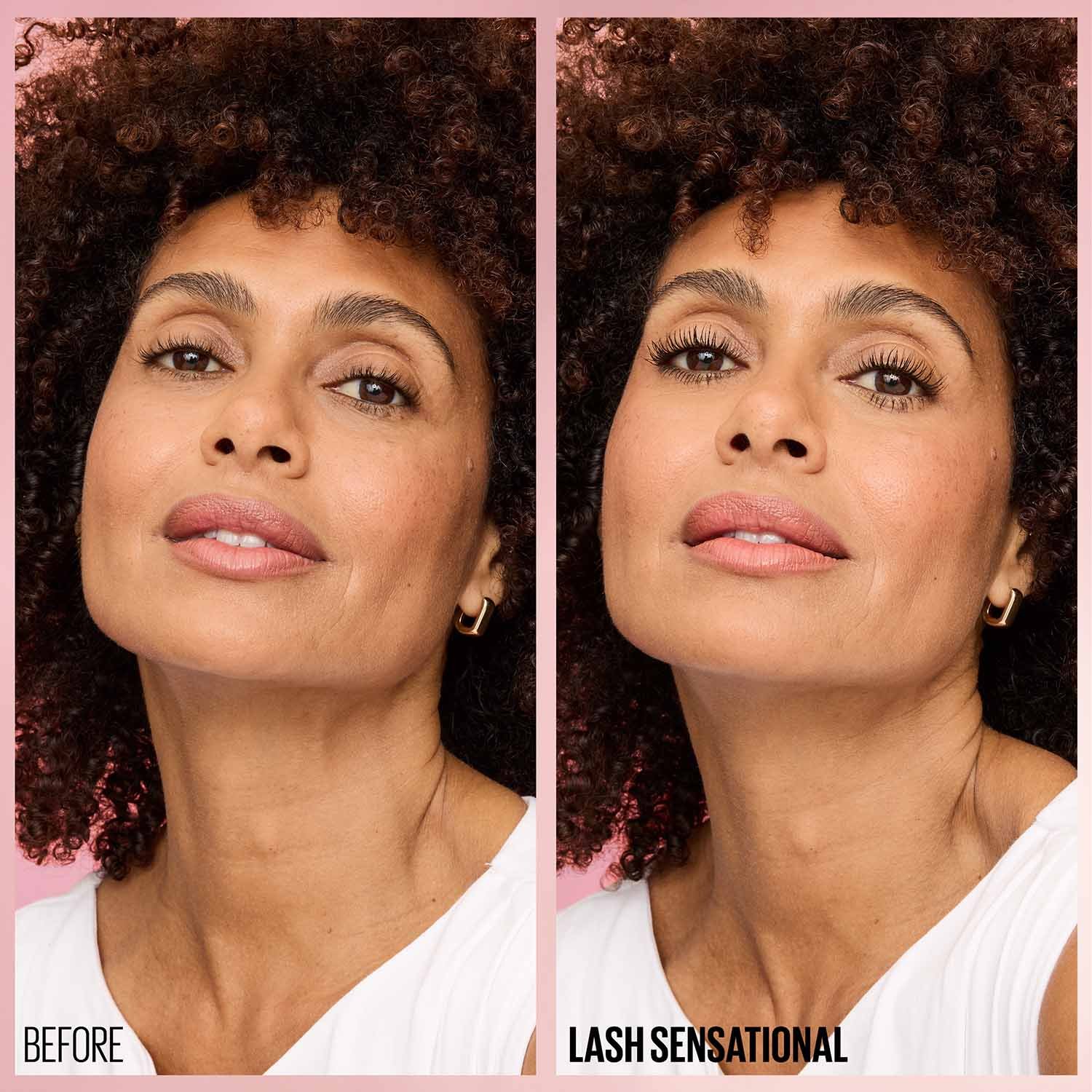 Maybelline Cosmetics LashSensational Very Black041554420623 BA 2