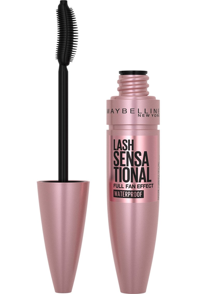 maybelline-mascara-lash-sensational-waterproof-brownish-black-041554420654-o