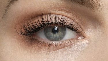 Maybelline_Lash-Sensational_After-Module-16x9