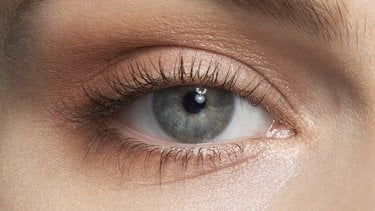 Maybelline_Lash-Sensational_Before-Module-16x9