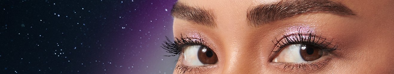 Mascara & Mascara Primer for Length & Volume - Maybelline Mascara & Mascara Primer for Length & Volume - Maybelline