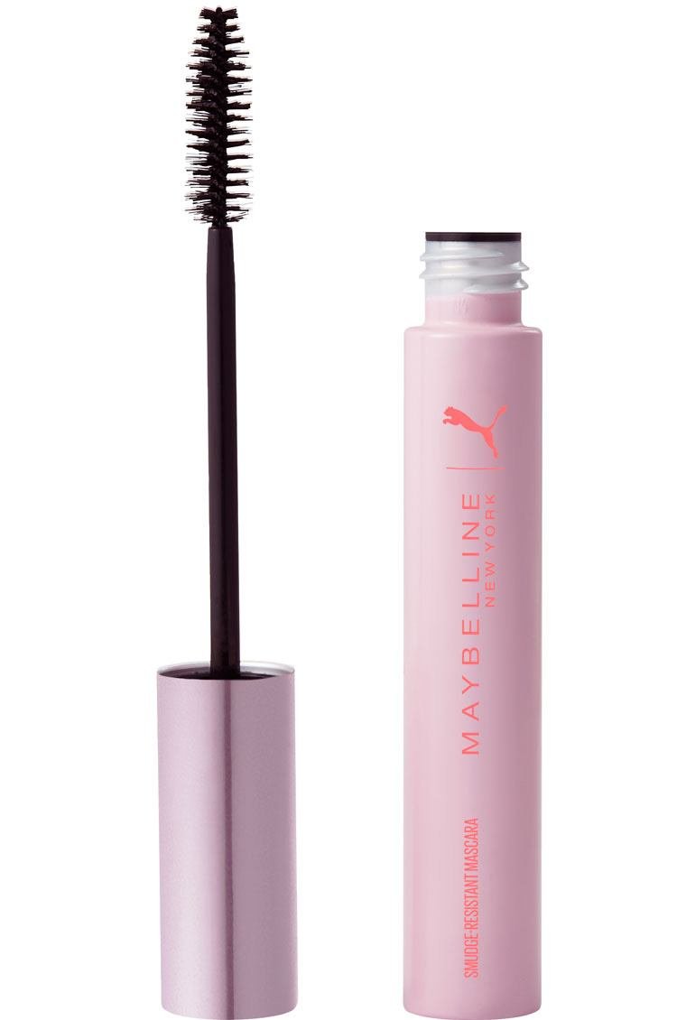 maybelline-puma-smudge-proof-mascara-very-black-041554562613-o