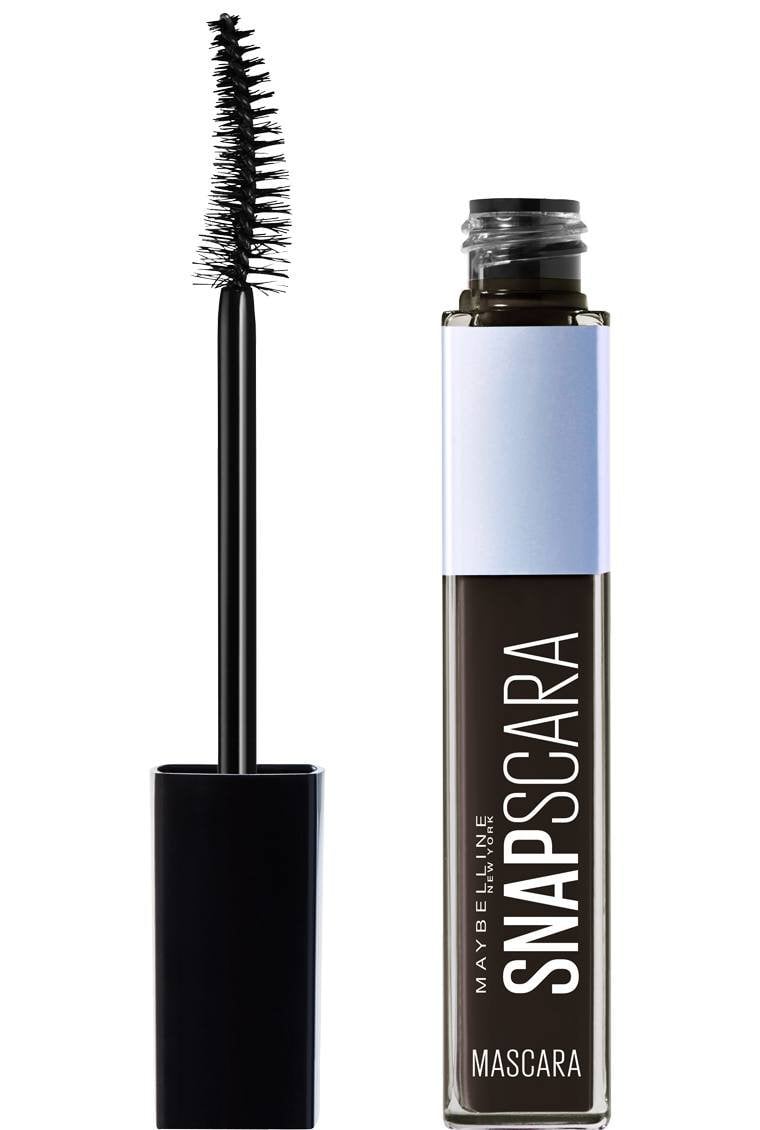 maybelline-mascara-snap-lash-snapscara-washable-bold-brown-041554539950-o