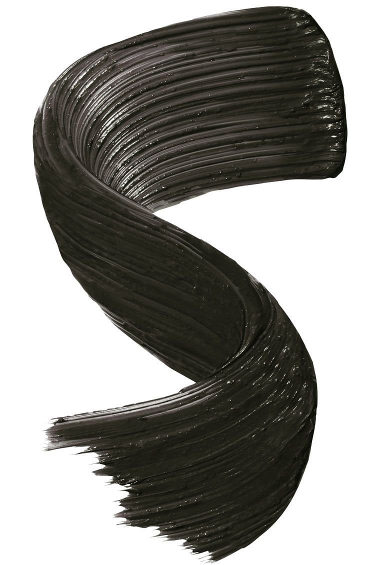 maybelline-mascara-snap-lash-snapscara-washable-bold-brown-041554539950-t