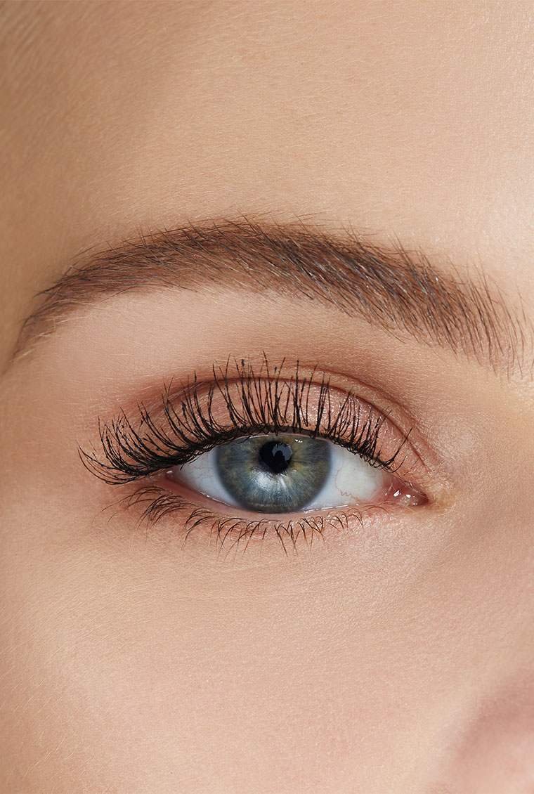 maybelline-macro_after_snapscara_waterproof