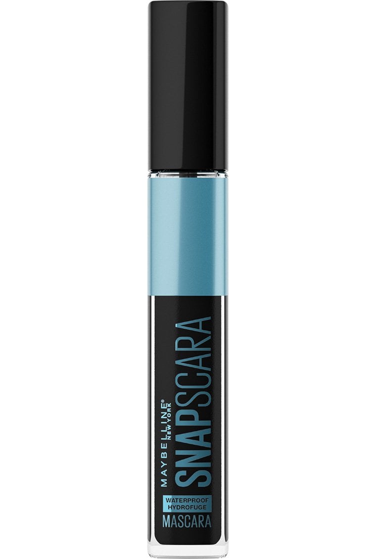 maybelline-snapscara-wtp-black-waterproof-041554578539-c