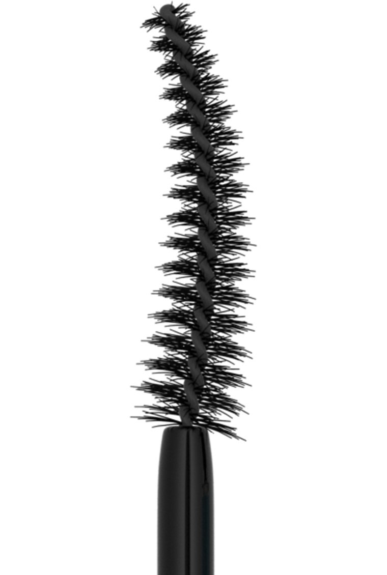 maybelline-snapscara-wtp-black-waterproof-041554578539-d