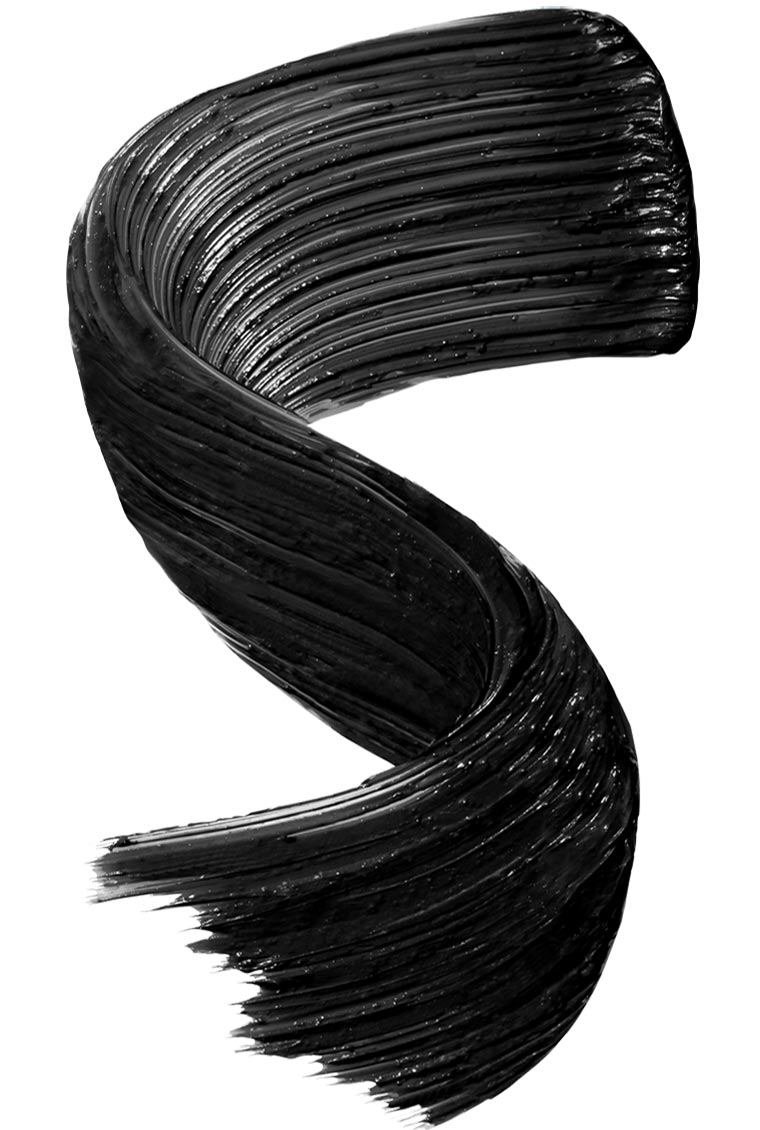 maybelline-snapscara-wtp-black-waterproof-041554578539-t