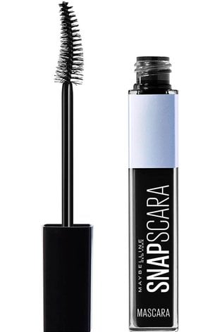maybelline-mascara-snap-lash-snapscara-washable