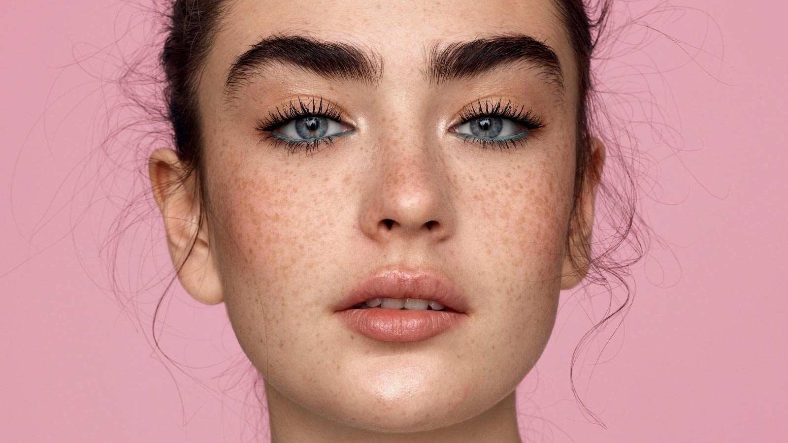 Maybelline snapscara cheap