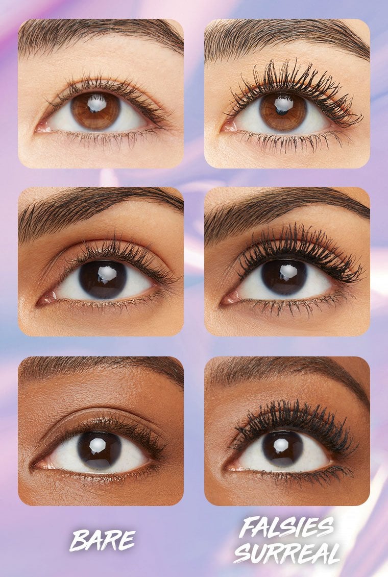 ba_7_760x1130