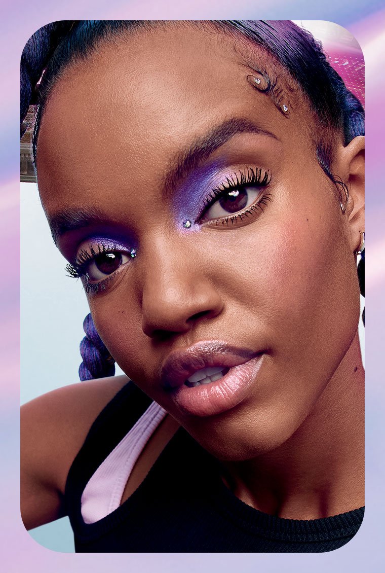 full_beauty_2_760x1130