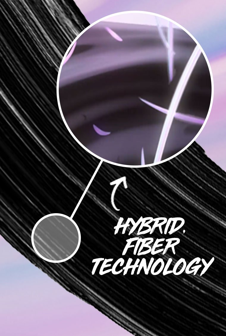 ingredient_760x1130
