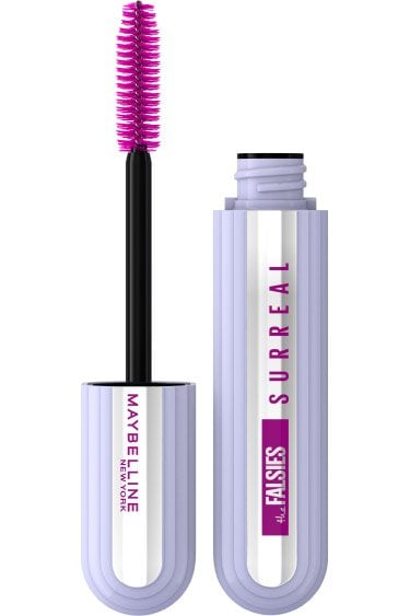 maybelline falsies surreal mascara meta black 041554087550 o