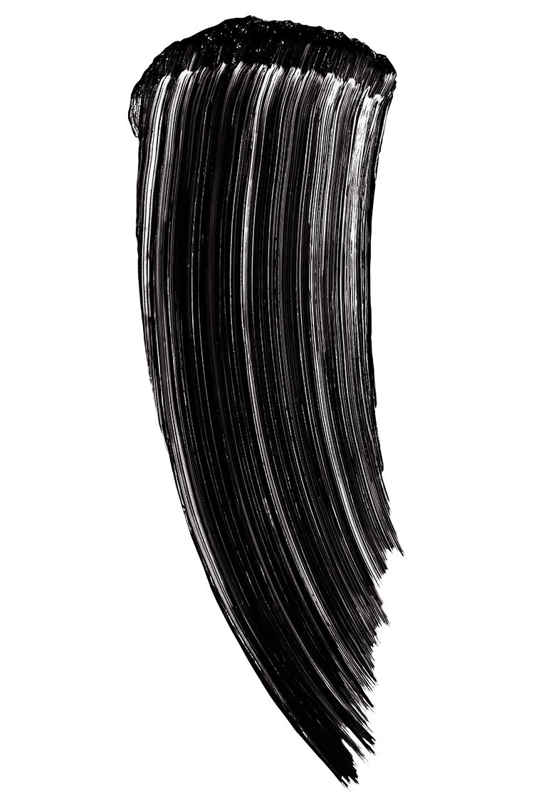 maybelline-falsies-surreal-mascara-902-wsh-blackest-black-041554081152-t