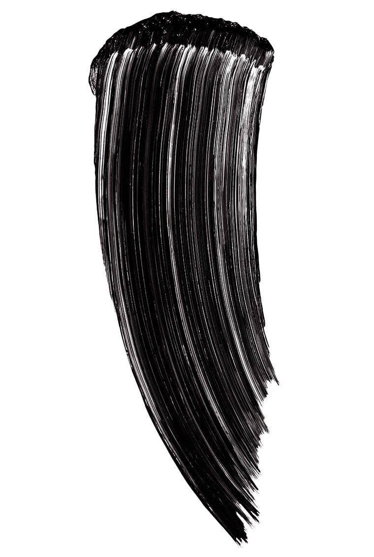 maybelline-falsies-surreal-mascara-902-wsh-blackest-black-041554081152-t