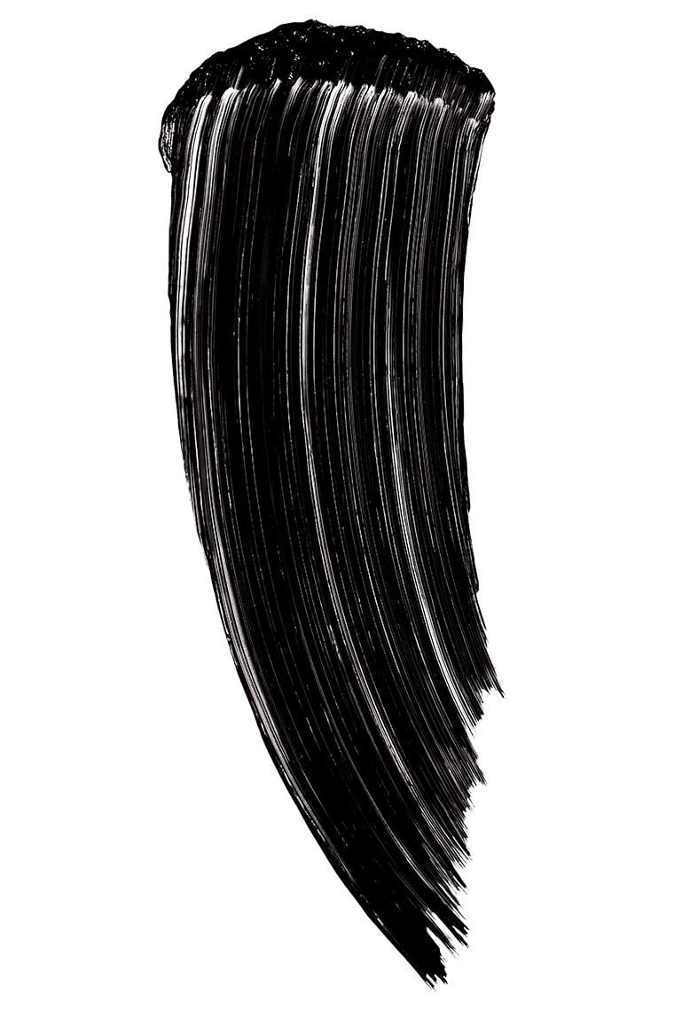 maybelline falsies surreal mascara meta black 041554087550 t