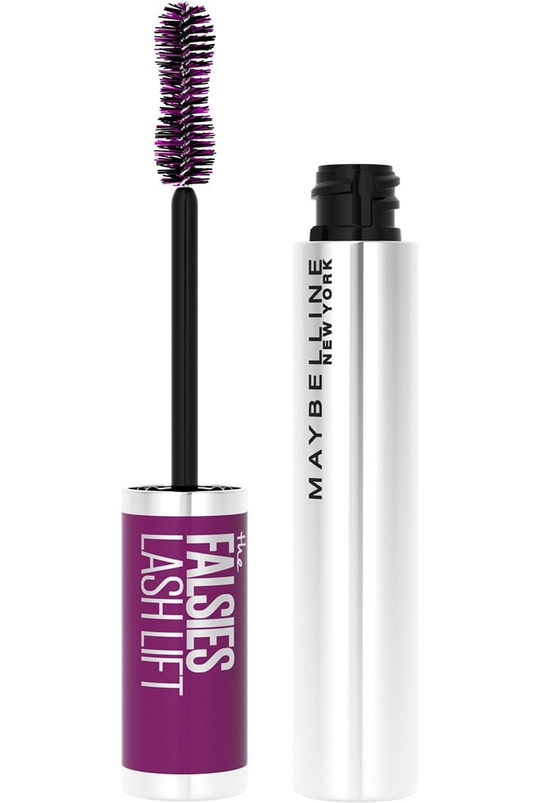 maybelline-falsies-lash-lift-200-blackest-black-washable-041554578478-o