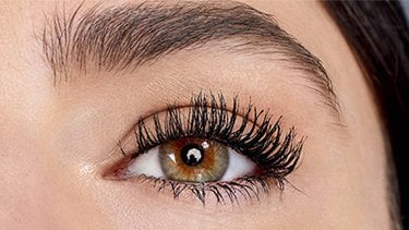 aftereyemacro_ mny_makl_falsies_lashlift_dmi_1600x900