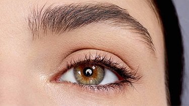 beforeeyemacro_ mny_makl_falsies_lashlift_dmi_1600x900