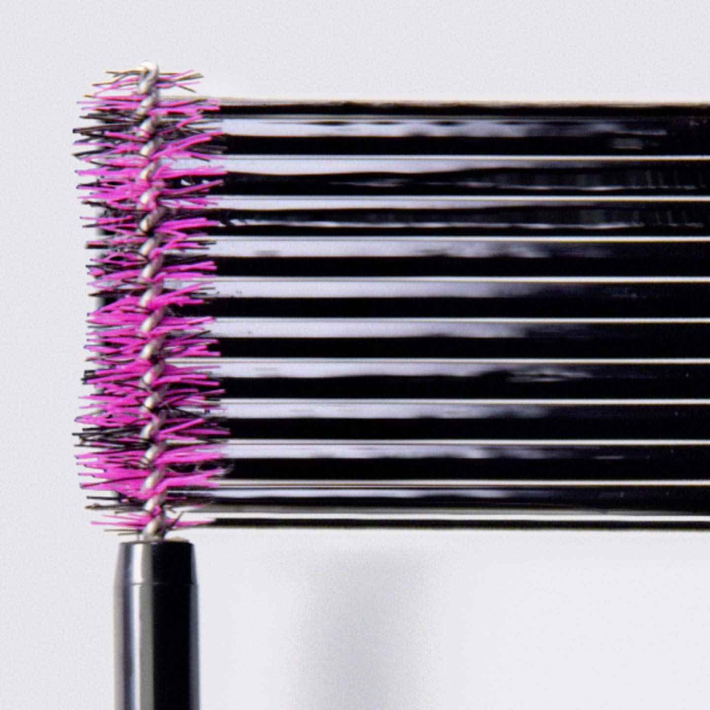 brushtexture_ mny_makl_falsies_lashlift_dmi_1440x1440