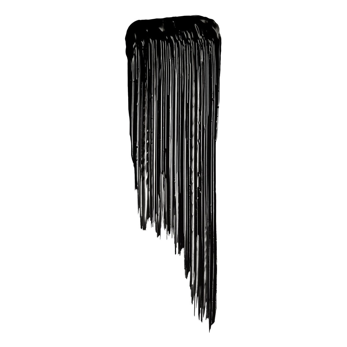 pdp texture mny falsies lash lift wtp black