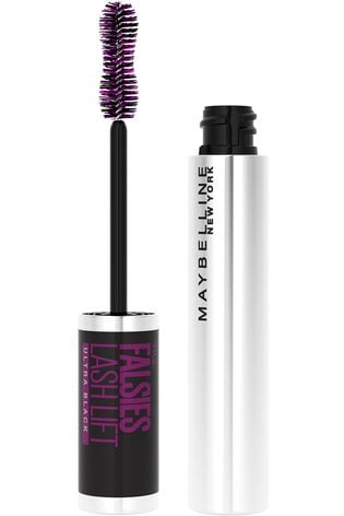 Maybelline-Falsies-Lash-Lift-Ultra-Black-Intensifier-195-ULTRA-BLACK-041554590364-O