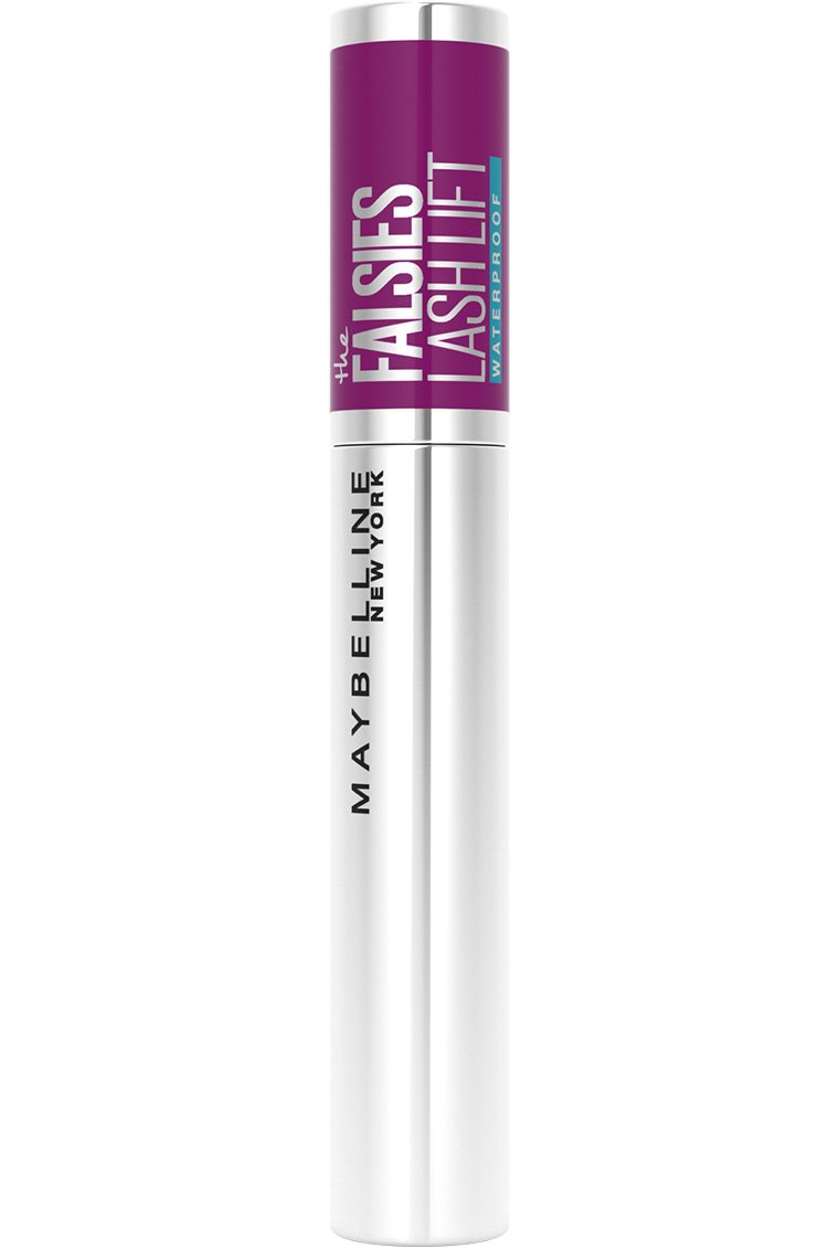 maybelline-falsies-lash-lift-202-very-black-waterproof-041554578492-c