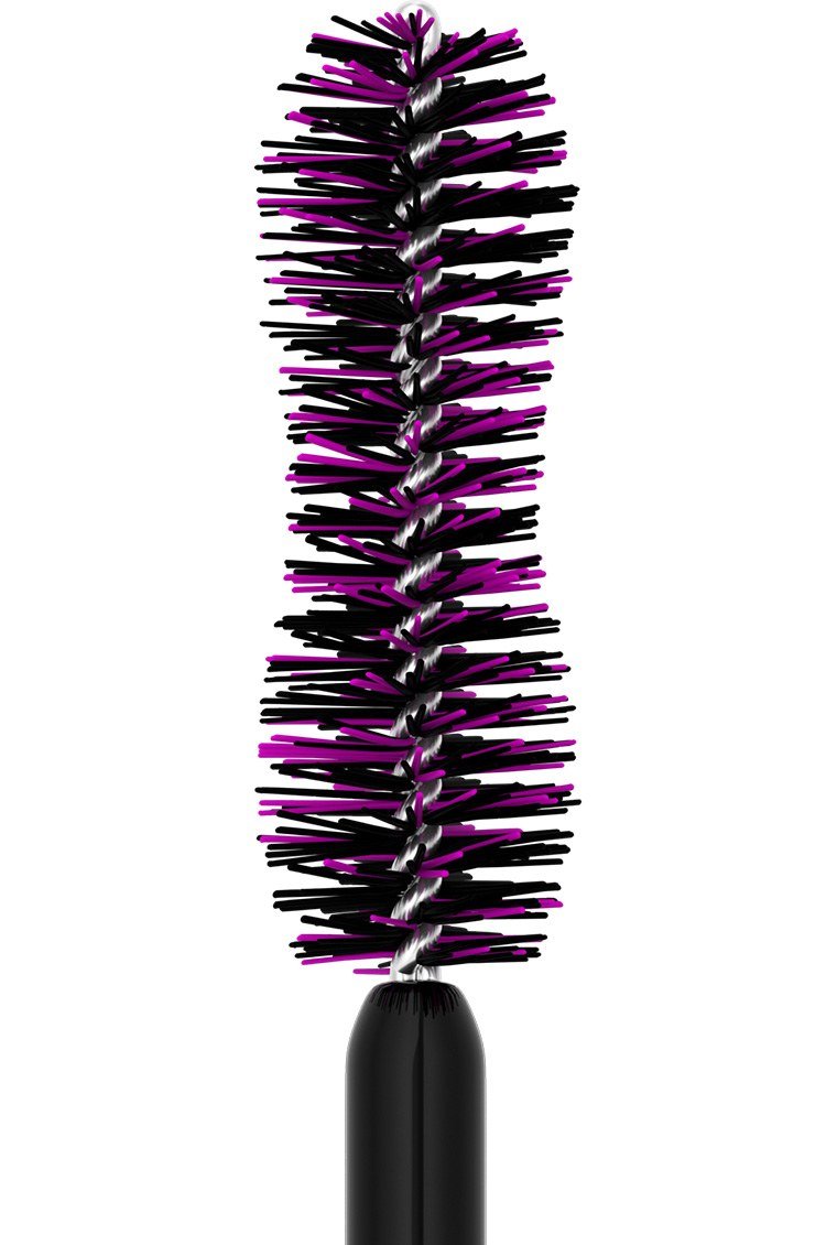 maybelline-falsies-lash-lift-202-very-black-waterproof-041554578492-d