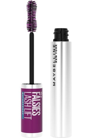 maybelline-falsies-lash-lift-202-very-black-waterproof-041554578492-o