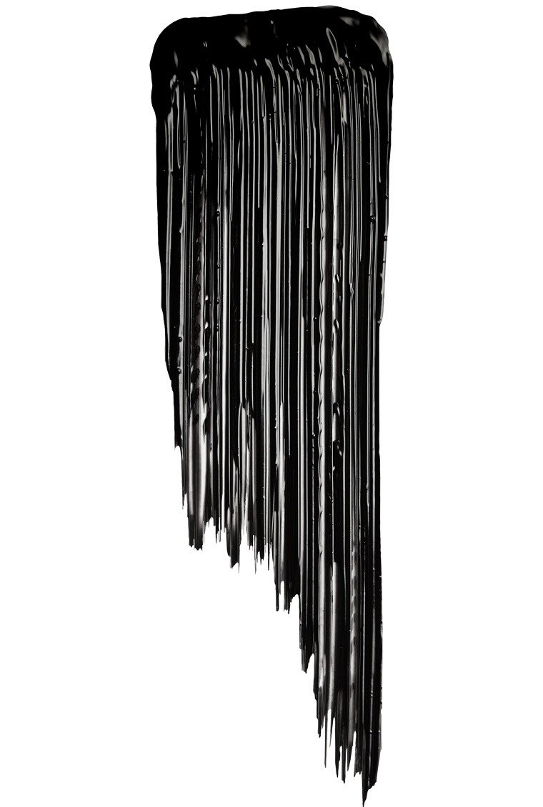 maybelline-falsies-lash-lift-202-very-black-waterproof-041554578492-t