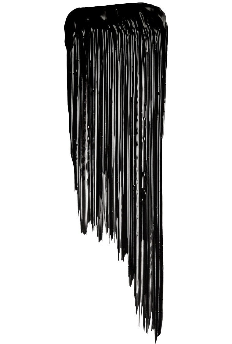 maybelline-falsies-lash-lift-202-very-black-waterproof-041554578492-t