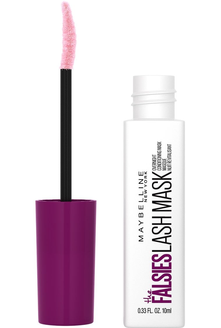 maybelline-mascara-falsies-lash-mask-lash-mask-041554584233-o