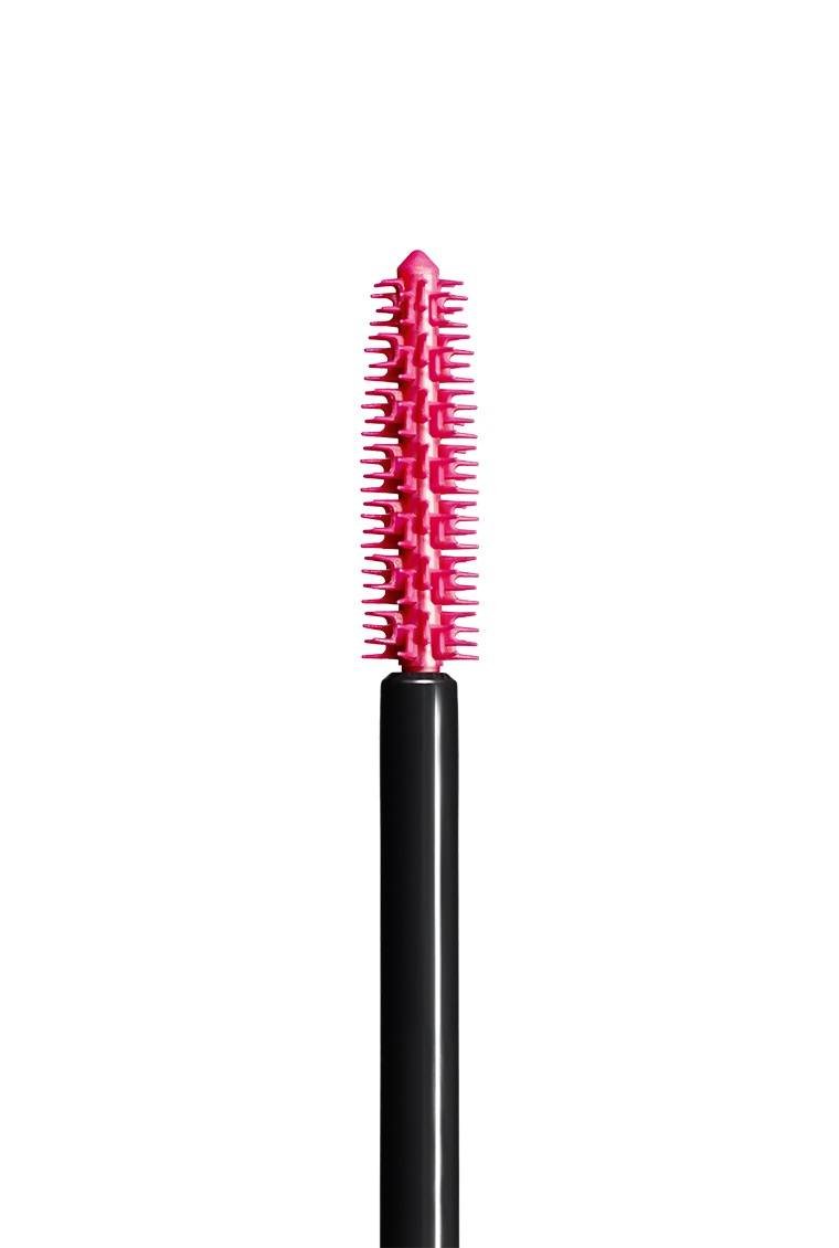 The Falsies Push Up Drama® Waterproof Mascara Maybelline