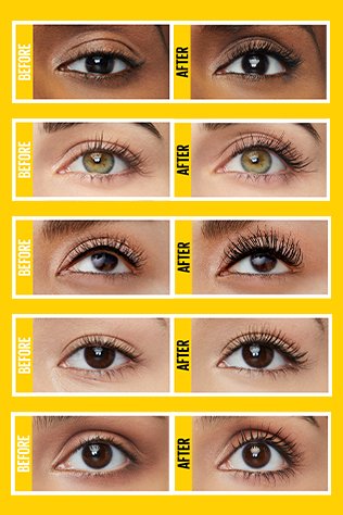 beforeandaftergrid_productinfo_colossalcurlbounce_desktop_316x474