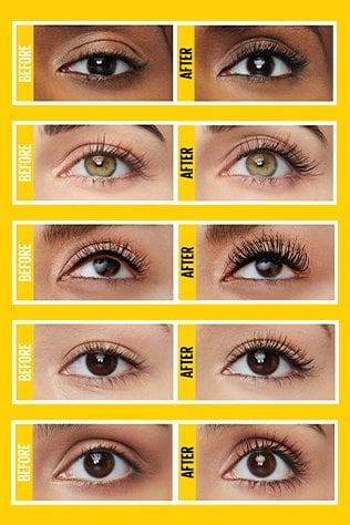 beforeandaftergrid_productinfo_colossalcurlbounce_desktop_316x474
