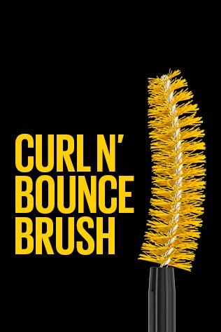 brushvisual_productinfo_colossalcurlbounce_desktop_316x474