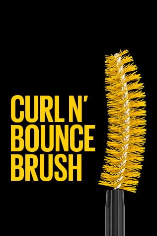 brushvisual_productinfo_colossalcurlbounce_desktop_316x474