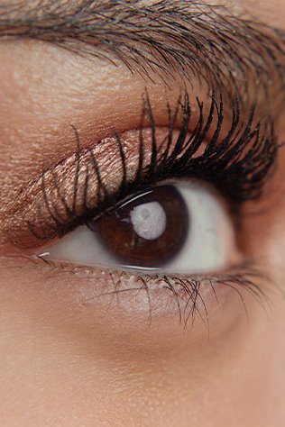 eyemacro_productinfo_colossalcurlbounce_desktop_316x474