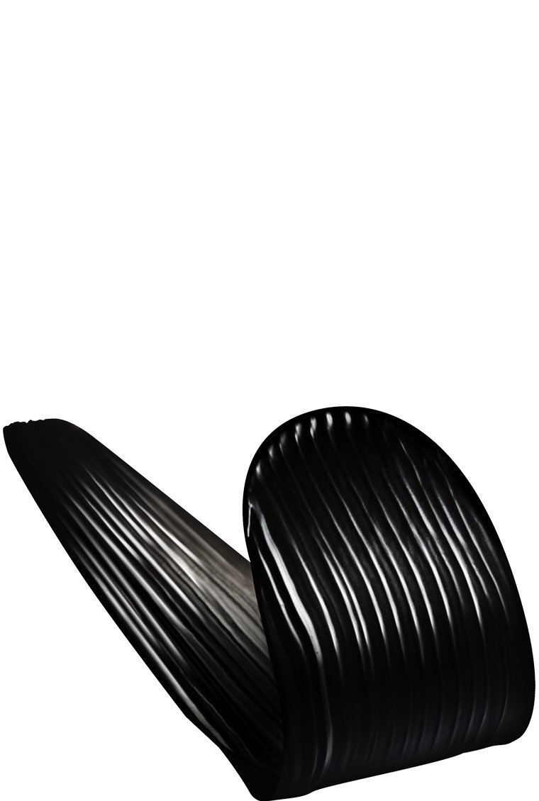 maybelline-mascara-colossal-curl-bounce-washable-blackest-black-041554069563-t